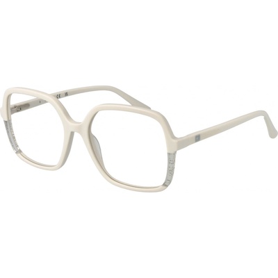Guess obroučky GU2950 021