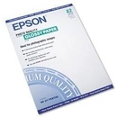 Epson S045006