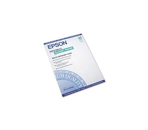 Epson S042091