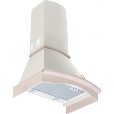 Evido Daphne 60C