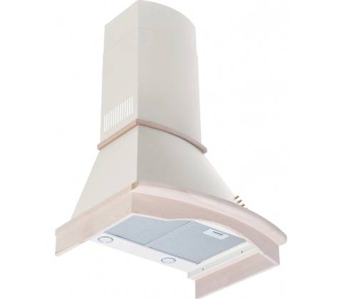Evido Daphne 60C