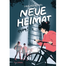 Neue Heimat 1404