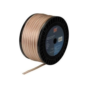 Real Cable P160 (P160)