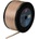 Real Cable P160 (P160)