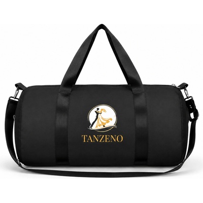 Tanzeno Duffel Bag 45 × 25 × 20 cm