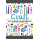 Craft