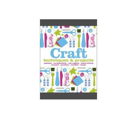 Craft