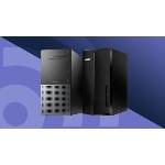 Dell Pro Max Tower T2 BTO112_FCT2250_EMEA
