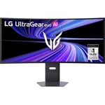 LG UltraGear 39GX950B-B Монитори