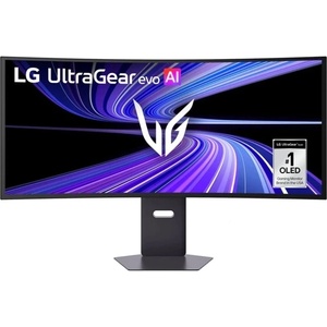 LG UltraGear 39GX950B-B Монитори