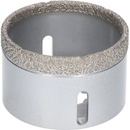 Bosch 2608599020
