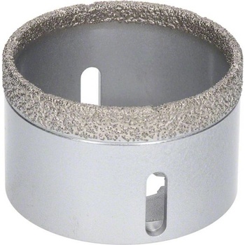 Bosch 2608599020