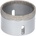 Bosch 2608599020