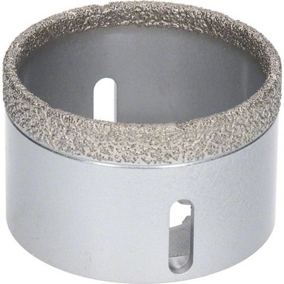 Bosch 2608599020