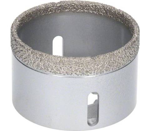 Bosch 2608599020
