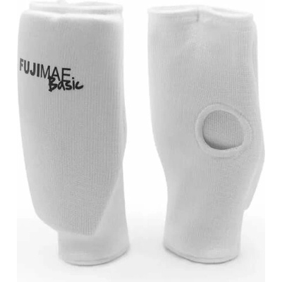 Fujimae Basic