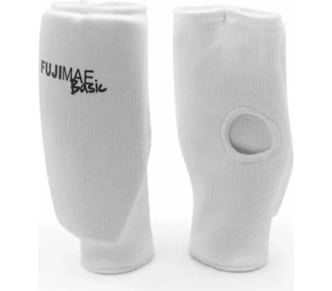 Fujimae Basic