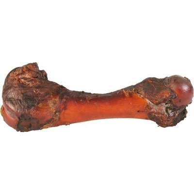 Trixie Šunková kosť údená 20 cm, 280 g