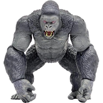 Primal Clash Boss фигура 21 см