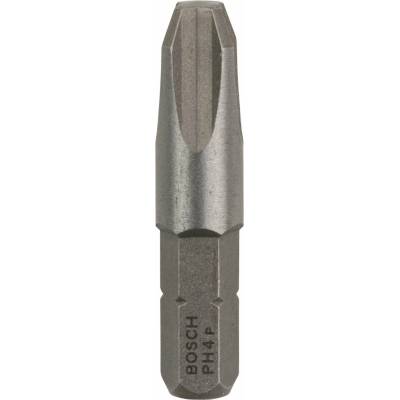 Bosch PH 4, 32 mm 2.607.001.518