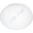 Steinel 008383