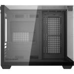 darkFlash TH285M Black