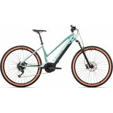 ROCK MACHINE Torrent e50-29 B Easy Entry 2024