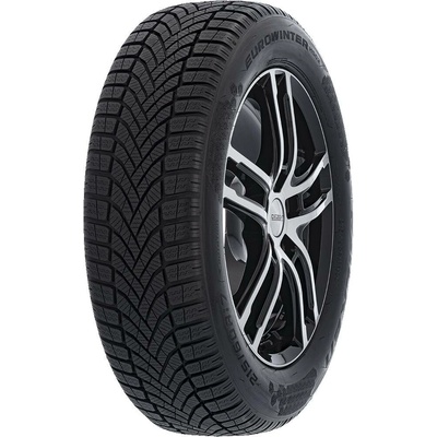 Falken Eurowinter HS02 195/65 R16 92H
