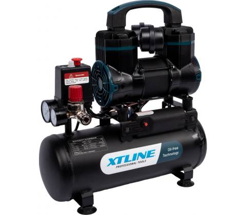 XTline XT2008