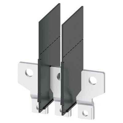 3VA9153-0QC00 Připojovací sada