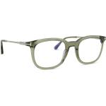 Tom Ford FT5904-B 096 50