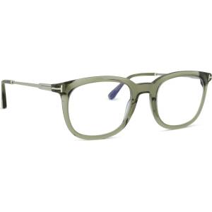 Tom Ford FT5904-B 096 50