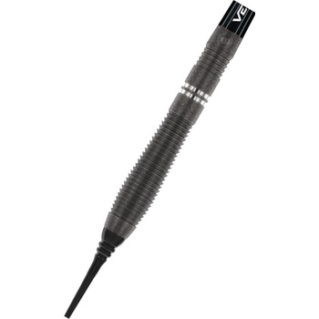 Winmau Callisto 2 - 20g