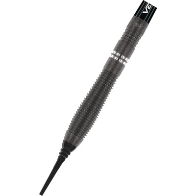 Winmau Callisto 2 - 20g