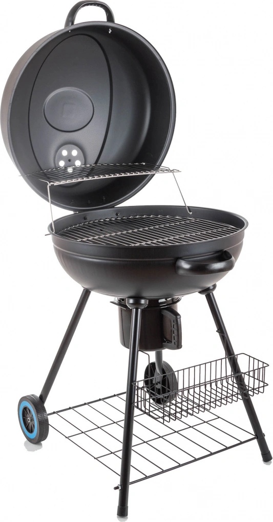 G21 BBQ Ring