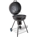 G21 BBQ Ring