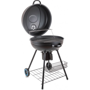 G21 BBQ Ring