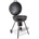 G21 BBQ Ring