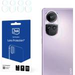 3mk Protection Защитно фолио за обектива на камерата Oppo Reno 10 (CPH2531)/Pro 151527 (151527)