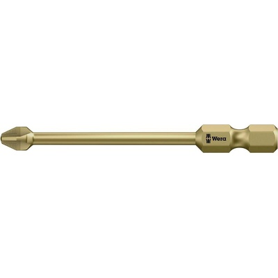 Wera Harpuna PH 2 x 152 mm ACR SL 05160908001