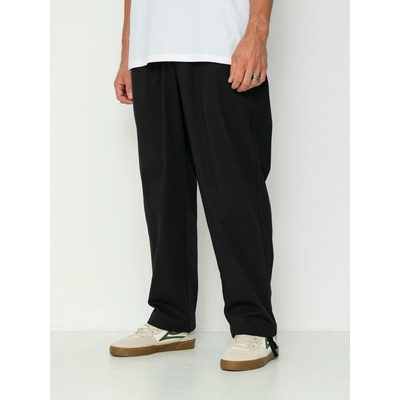 adidas Superfire Tk black