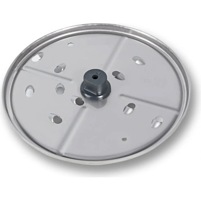 Kotouč SHS na hoblinky do kráječe CA-21 a CA-2V a do multifunkčních zařízení CK-241 a CK-24V, Sammic, SHS-7 1010506