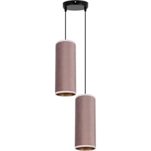 HEXE HX0089