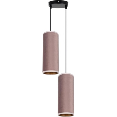 HEXE HX0089
