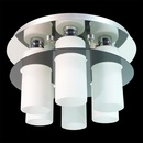 Luxera 69045