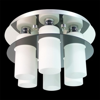 Luxera 69045