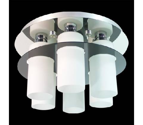 Luxera 69045