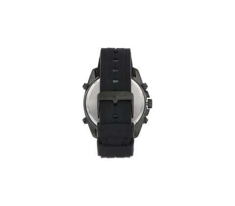 Lorus R2B05AX9