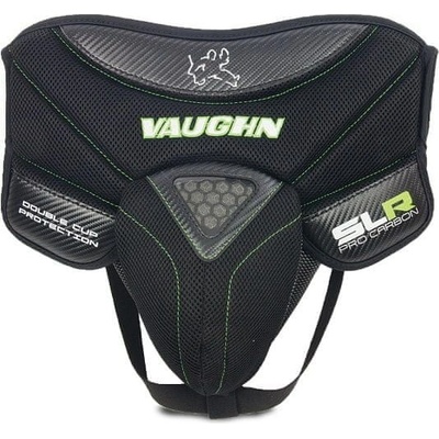 Vaughn Ventus SLR Carbon INT