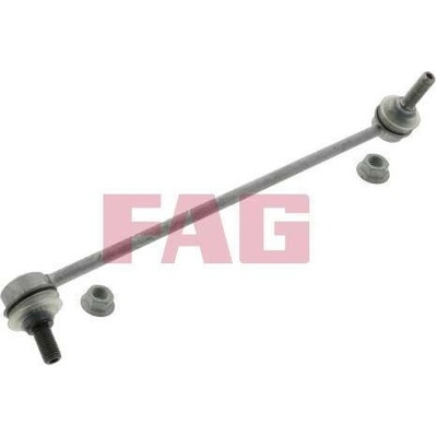Tyč/vzpěra, stabilizátor Schaeffler FAG 818 0221 10